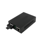 TIMGBFC-177-2-1-1.png The Inventory Master Gigabit Single Mode Fiber Converter
