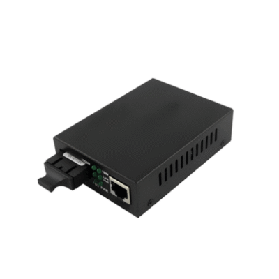 TIMGBFC-177-2-1-1.png The Inventory Master Gigabit Single Mode Fiber Converter
