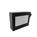 TIMGBFC-177-3-1-1.png The Inventory Master Gigabit Single Mode Fiber Converter