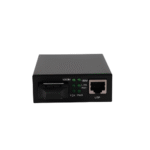 TIMGBFC-177-5.png The Inventory Master Gigabit Single Mode Fiber Converter