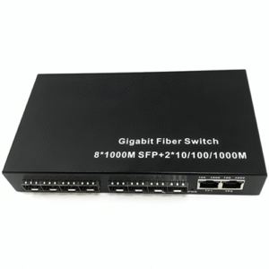 TIMGBFC-179-1.png The Inventory Master Gigabit Network Fiber Converter