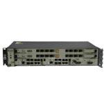 The Inventory Master Mini Gpon Gepon