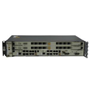 TIMGBFC-181-1.png The Inventory Master Mini Gpon Gepon