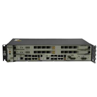 The Inventory Master Mini Gpon Gepon