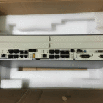 The Inventory Master Mini Gpon Gepon