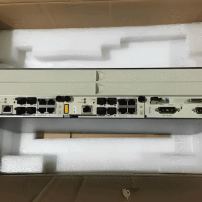 The Inventory Master Mini Gpon Gepon