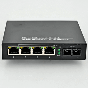 TIMGBFC-183-1-1.png The Inventory Master Gigabit Fiber Converter