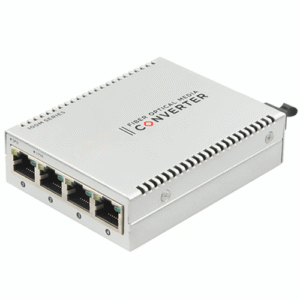 TIMGBFC-184-1-1.png The Inventory Master Gigabit Single Mode Fiber Converter