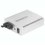 TIMGBFC-184-2-1.png The Inventory Master Gigabit Single Mode Fiber Converter