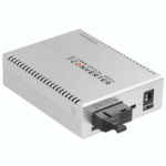 TIMGBFC-184-3-1.png The Inventory Master Gigabit Single Mode Fiber Converter