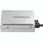 TIMGBFC-184-4-1.png The Inventory Master Gigabit Single Mode Fiber Converter