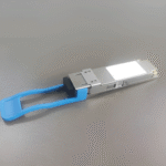 TIMGBFC-184-4.png The Inventory Master Transceiver