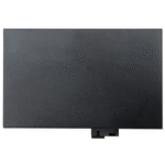 The Inventory Master Gigabit Fiber Media Converter