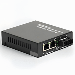 TIMGBFC-186-1-1.png The Inventory Master Gigabit Ethernet Single Fiber Converters