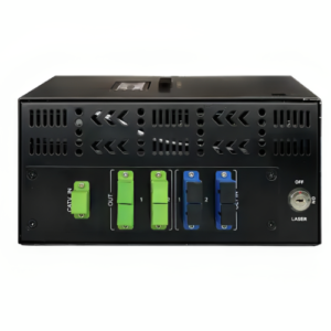 TIMGBFC-187-1.png The Inventory Master Fiber Optical Amplifier