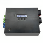 The Inventory Master Fiber Optical Amplifier