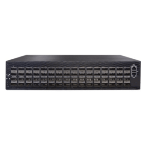 The Inventory Master Enhanced Gigabit Access Switch