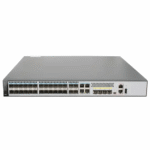 The Inventory Master Gigabit Optical Switch