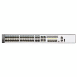 The Inventory Master Gigabit Optical Switch