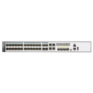 TIMGBFC-189-5.png The Inventory Master Gigabit Optical Switch