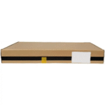 The Inventory Master Gigabit Optical Switch