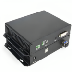 The Inventory Master WDM Converter