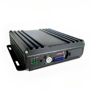 The Inventory Master WDM Converter