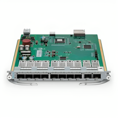The Inventory Master WDM Transponder