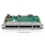 The Inventory Master WDM Transponder