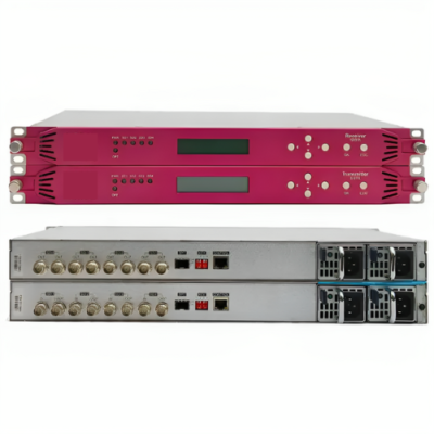 TIMGBFC-192-1.png The Inventory Master Optical Fiber Converter