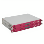 TIMGBFC-192-2.png The Inventory Master Optical Fiber Converter