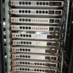 TIMGBFC-192-3.png The Inventory Master Optical Fiber Converter