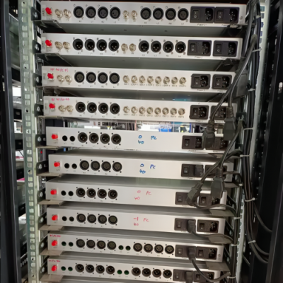 TIMGBFC-192-3.png The Inventory Master Optical Fiber Converter