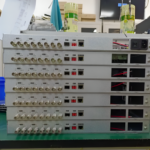 TIMGBFC-192-4.png The Inventory Master Optical Fiber Converter