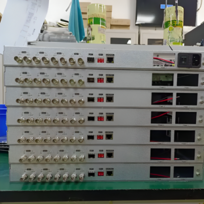 TIMGBFC-192-4.png The Inventory Master Optical Fiber Converter
