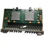 The Inventory Master Interface Board