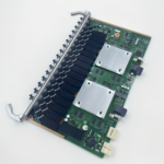 The Inventory Master Interface Board