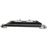 The Inventory Master Interface Board