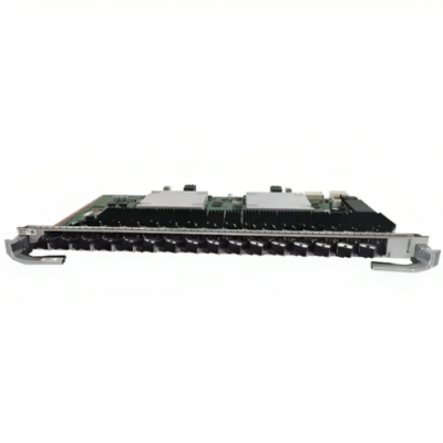 The Inventory Master Interface Board