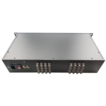 TIMGBFC-1942.png The Inventory Master 32-Channel Current Analogue