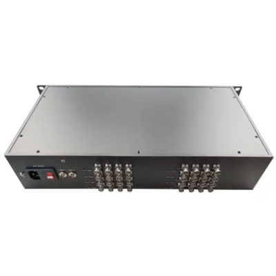 TIMGBFC-1942.png The Inventory Master 32-Channel Current Analogue