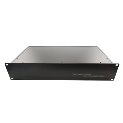 TIMGBFC-1943.png The Inventory Master 32-Channel Current Analogue