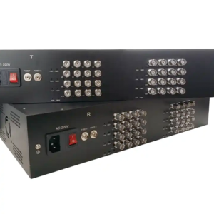TIMGBFC-1944.png The Inventory Master 32-Channel Current Analogue