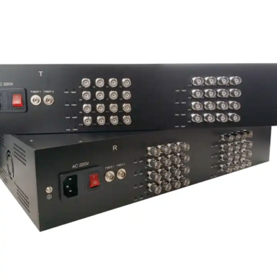TIMGBFC-1944.png The Inventory Master 32-Channel Current Analogue