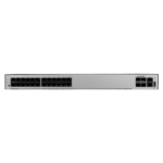 TIMGBFC-2-1-1.png Gigabit Optical Fiber Converter with 100G QSFP28 Interface & 15W Power Use – The Inventory Master