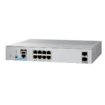 Managed Gigabit Ethernet Fiber Converter with 20 Gbps Bandwidth – The Inventory Master