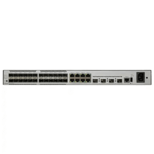 TIMGBFC-200-2.png The Inventory Master Gigabit Fiber Convertor Switch