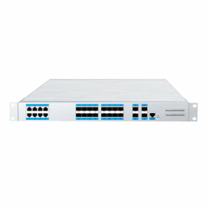 TIMGBFC-201-1.png The Inventory Master Gigabit Ethernet Switch