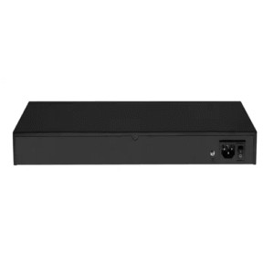 TIMGBFC-202-4.png The Inventory Master Gigabit Optical Fiber Network Switch