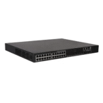 TIMGBFC-203-1.png The Inventory Master Gigabit Fiber Port Enterprise Switch